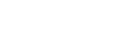 The Independent Photographer Logo