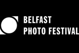 Belfast Photo Festival