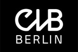 CLB Berlin Logo