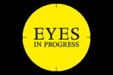 Eyes In Progress Logo