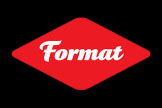 FORMAT Logo