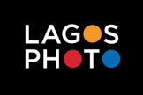 LAGOS Photo Festival Logo