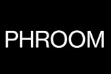 PHROOM Logo