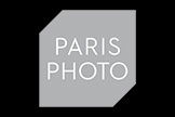 Paris Photo Logo